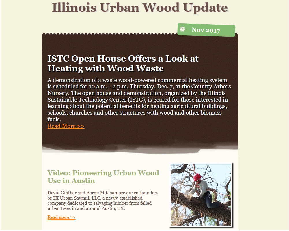 IL-Urban-Wood-Update
